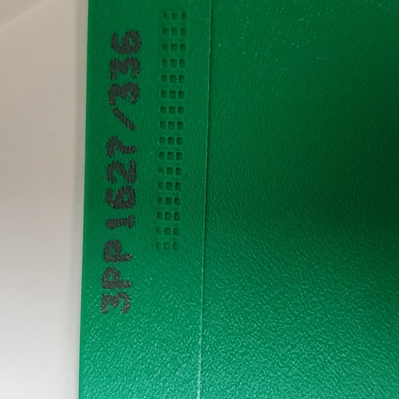 5.25 inch floppy disks lot of 10 Untested Each is in a paper holder - Picture 4 of 5